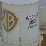 Federal Judge Temporarily Halts Paramount-Warner Bros Merger Amid Antitrust Concerns Federal Judge Temporarily Halts Paramount-Warner Bros Merger Amid Antitrust Concerns