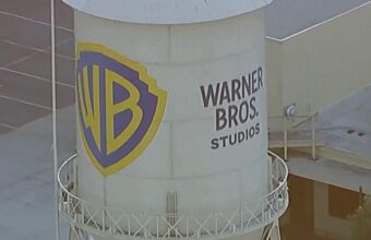 Federal Judge Temporarily Halts Paramount-Warner Bros Merger Amid Antitrust Concerns