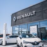 Europe’s EV Fortress: Why Renault Snubbed China’s BYD, Twice Europe’s EV Fortress: Why Renault Snubbed China’s BYD, Twice