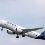 Tel Aviv Takeoff: German Carriers Signal Regional Shifts Beyond Boarding Passes