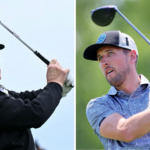Fairways and Statecraft: How Harry Kane’s ‘Surreal’ Trump Tee-Off Reveals Shifting Global Influence Fairways and Statecraft: How Harry Kane’s ‘Surreal’ Trump Tee-Off Reveals Shifting Global Influence