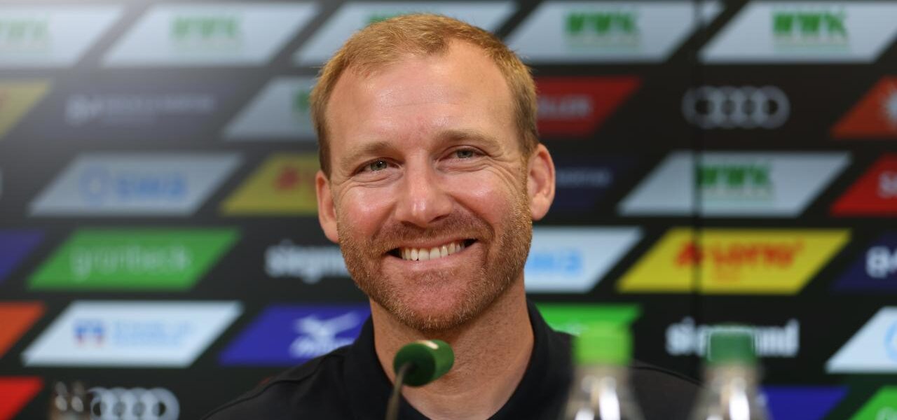 The Invisible Hand of Scouting: How Augsburg Rewrites Football’s Transfer Script