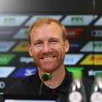 The Invisible Hand of Scouting: How Augsburg Rewrites Football’s Transfer Script