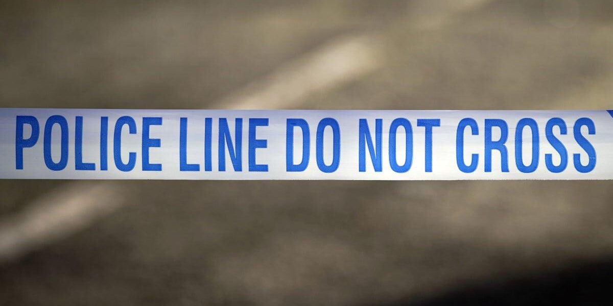 Tragic Huyton Accident: Four Young Men Killed as Car Hits Lamppost