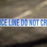 Tragic Huyton Accident: Four Young Men Killed as Car Hits Lamppost Tragic Huyton Accident: Four Young Men Killed as Car Hits Lamppost