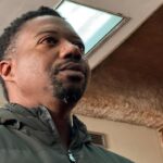 Extradition Charade: Britain’s Pursuit of Justice Hits Geopolitical Quagmire