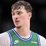 The Price of Promise: How Elite Talent Reorders the Geopolitics of Hoops