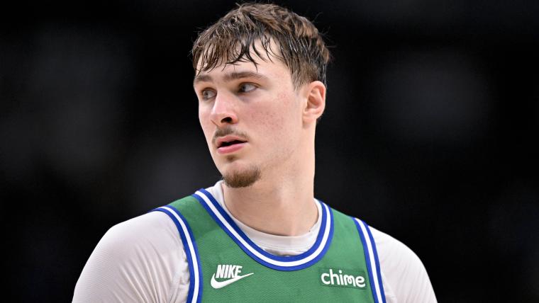 The Price of Promise: How Elite Talent Reorders the Geopolitics of Hoops