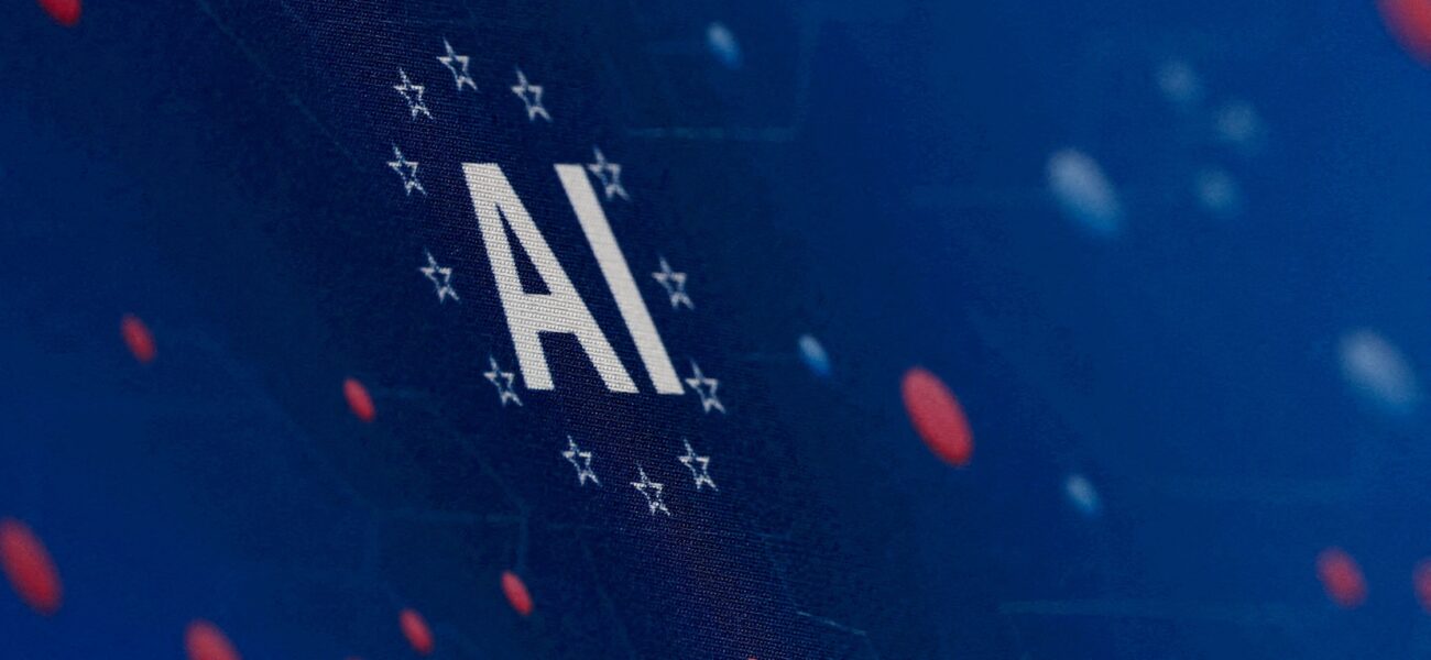 The AI Delusion: Politicians Chart Armageddon While The World Burns (A Little)