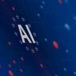 The AI Delusion: Politicians Chart Armageddon While The World Burns (A Little)