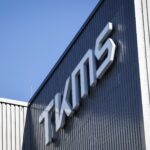 Germany’s Maritime Gambit: Billions Bet on New Warships as Europe Re-Arms Germany’s Maritime Gambit: Billions Bet on New Warships as Europe Re-Arms