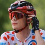 Lance Armstrong Criticizes Tour de France Anti-Doping Officials Amid Jonas Vingegaard Crash Lance Armstrong Criticizes Tour de France Anti-Doping Officials Amid Jonas Vingegaard Crash
