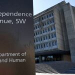 Dollar Diplomacy at Home: Treasury Thaws  Billion for Democratic Strongholds