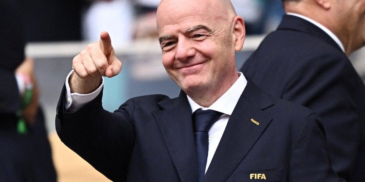 Australian Players’ Union Criticizes FIFA’s World Cup Investment Plan