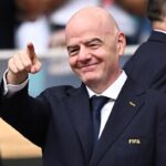 Australian Players’ Union Criticizes FIFA’s World Cup Investment Plan