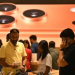 Apple Security Breach in India and China’s Mineral Diplomacy with Indonesia: Key Weekend Developments Apple Security Breach in India and China’s Mineral Diplomacy with Indonesia: Key Weekend Developments
