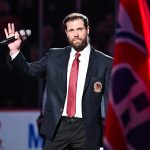 The End of an Empire: Weber’s Zombie Contract Finally Stops Haunting NHL Balance Sheets The End of an Empire: Weber’s Zombie Contract Finally Stops Haunting NHL Balance Sheets