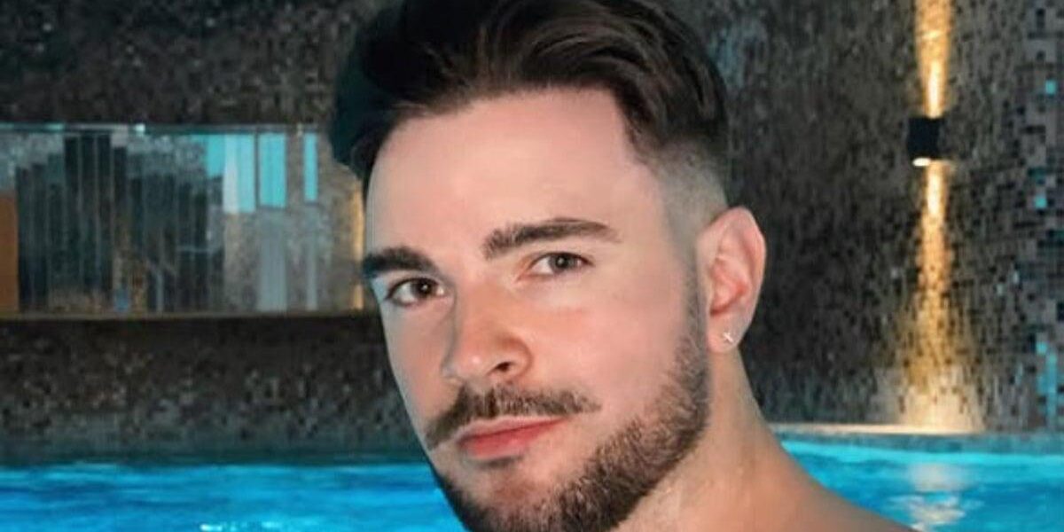British YouTuber Stuu Faces Extradition to Poland Over Child Sex Allegations