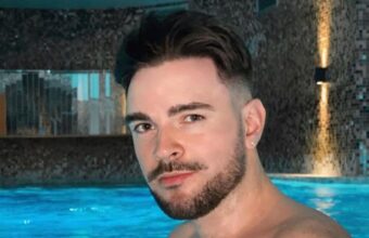 British YouTuber Stuu Faces Extradition to Poland Over Child Sex Allegations