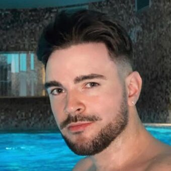 British YouTuber Stuu Faces Extradition to Poland Over Child Sex Allegations