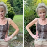 Beverley Callard Provides Cancer Treatment Update Amid Coronation Street Role