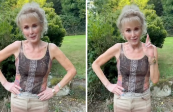 Beverley Callard Provides Cancer Treatment Update Amid Coronation Street Role