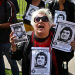 Retired Chilean Colonel Jailed for Víctor Jara’s 1973 Murder