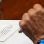 Dr. Fauci’s Refusal to Testify Highlights Fifth Amendment Rights in US