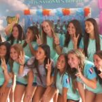 Albuquerque’s ‘Underdogs’ Kick Through the Glass Ceiling to National Stage, Redefining Desert Sports Policy