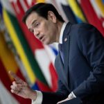 US Refocuses Counterterrorism Efforts on ‘Far-Left Terror,’ Sparks Democratic Concern