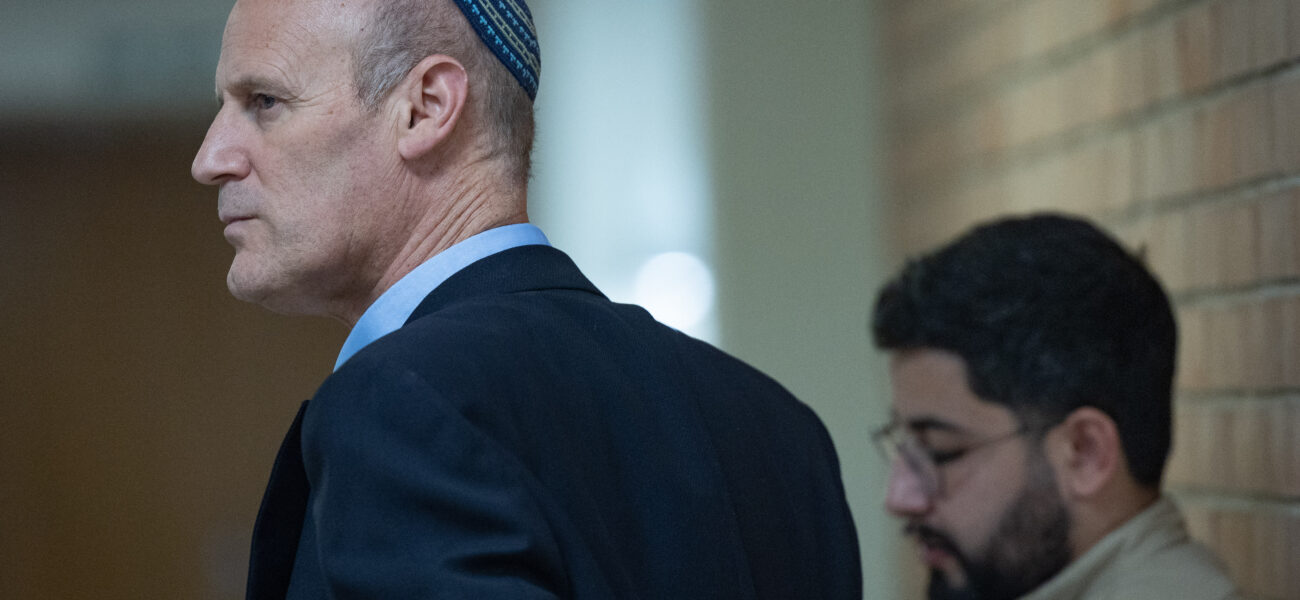 Jerusalem’s Oversight Crisis: Supreme Court Halts Rabello’s Ascent, Deepens Governance Gulf