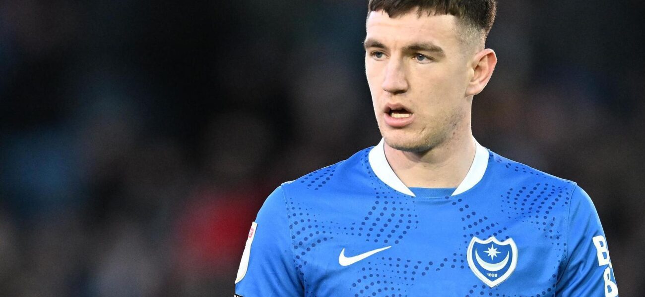 Fleeting Fortunes: A Loan Deal Exposes Football’s Brutal Economic Calculus