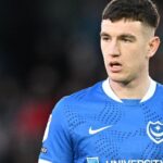 Fleeting Fortunes: A Loan Deal Exposes Football’s Brutal Economic Calculus