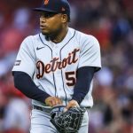 Fickle Fortunes: American Ballfields Mirror Global Economic Jitters