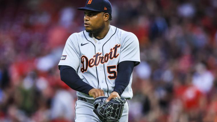 Fickle Fortunes: American Ballfields Mirror Global Economic Jitters