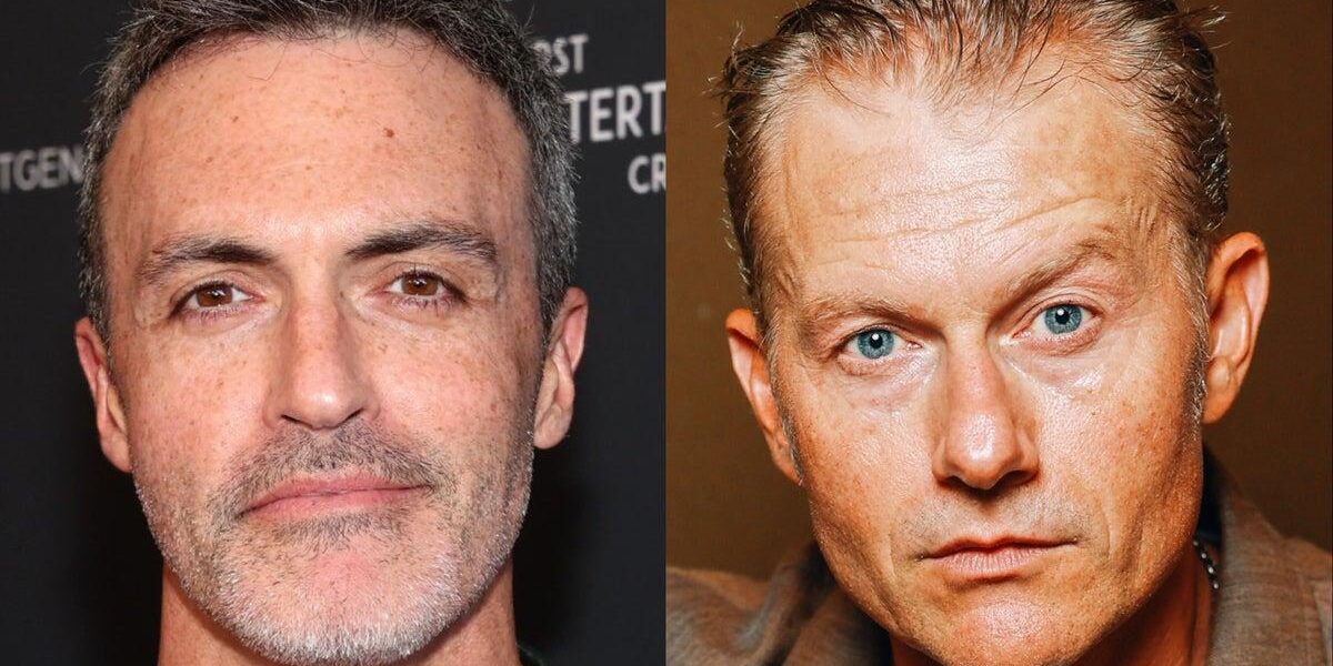 Fans Shocked as ‘Law and Order’ Announces Major Cast Departure