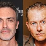 Fans Shocked as ‘Law and Order’ Announces Major Cast Departure Fans Shocked as ‘Law and Order’ Announces Major Cast Departure