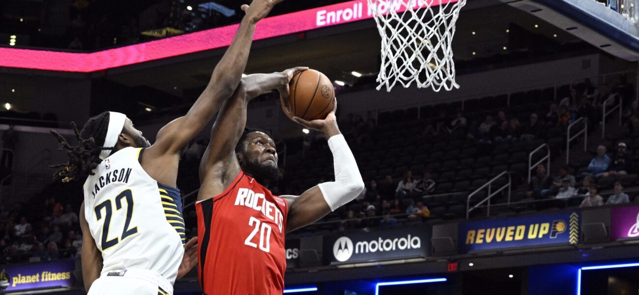 NBA’s Migrant Talent Flow: Bruno Fernando, Geopolitics, and Global Sport’s Economic Undercurrents