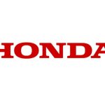 Honda’s Quiet Slip: Global Auto Output Rattles Supply Chains, Echoes in Emerging Markets