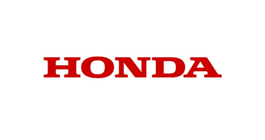 Honda’s Quiet Slip: Global Auto Output Rattles Supply Chains, Echoes in Emerging Markets
