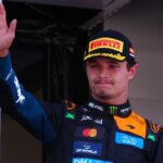 Belgian Grand Prix, The Open, Super League: Friday’s Key Sports Events Belgian Grand Prix, The Open, Super League: Friday’s Key Sports Events