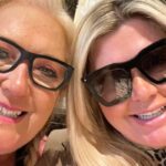 The Only Way Is Essex Star Gemma Collins Mourns Mother Joan’s Passing