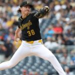 Digital Divide: America’s Pastime Sliced, Streamed, and Sold, Leaving Some Behind