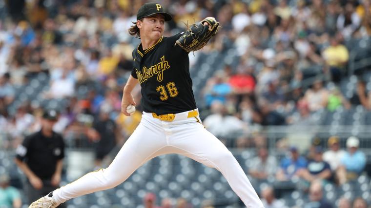 Digital Divide: America’s Pastime Sliced, Streamed, and Sold, Leaving Some Behind