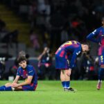 The Mercenary Market: Barcelona’s Cold Calculus of Youth Amid Global Capital Flows