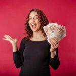 Combating Lifestyle Inflation: Key Strategies for Financial Stability