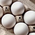 Eggshells on the Wall: Cartel Cracks, Consumers Get Scrambled Compensation