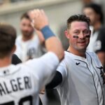 Detroit’s Gritty Revival: A Baseball Rally Echoes Deeper Economic Realities