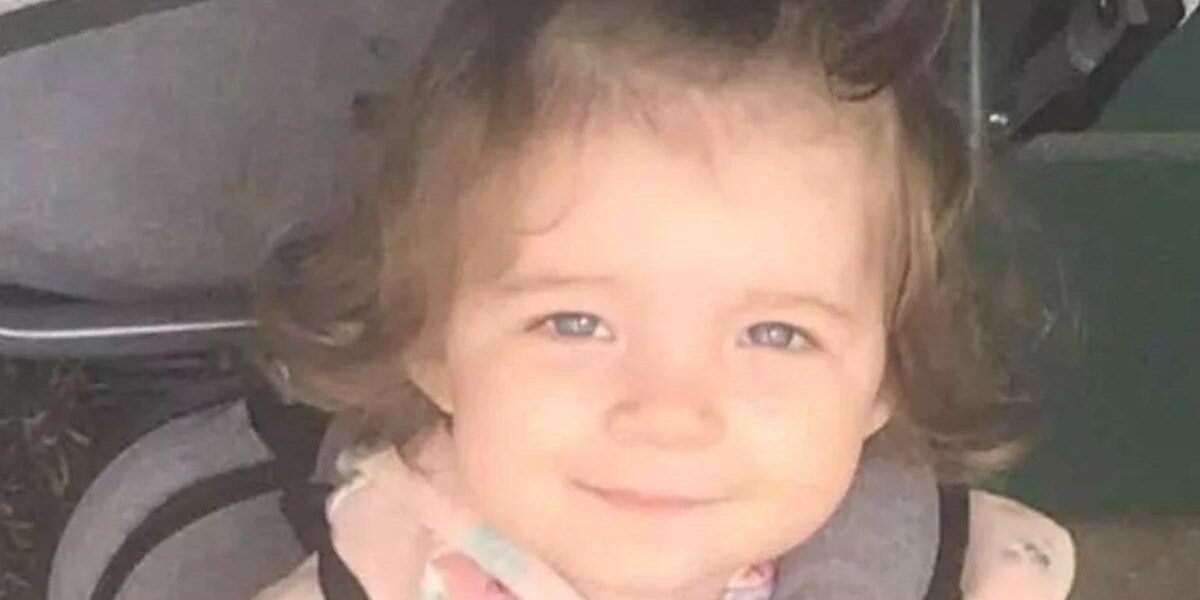 Mother and Boyfriend Sentenced for Brutal Murder of Toddler Isabelle Welsh