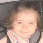Mother and Boyfriend Sentenced for Brutal Murder of Toddler Isabelle Welsh